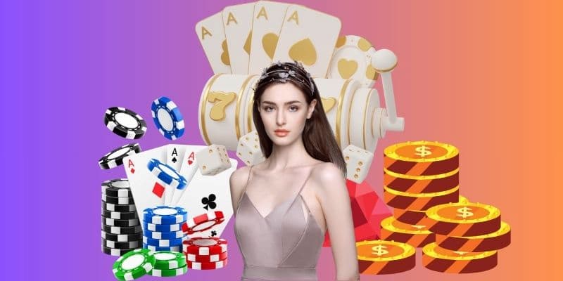 Giới thiệu dịch vụ chăm sóc khách hàng đáng tin cậy