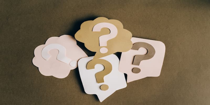 Vì sao cần tìm hiểu các câu hỏi thường gặp trước khi chơi?