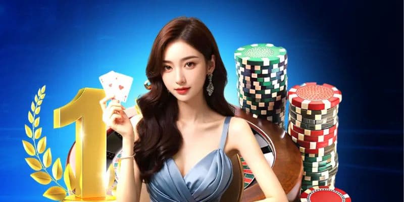 Ưu điểm vượt trội chỉ có tại hi88
