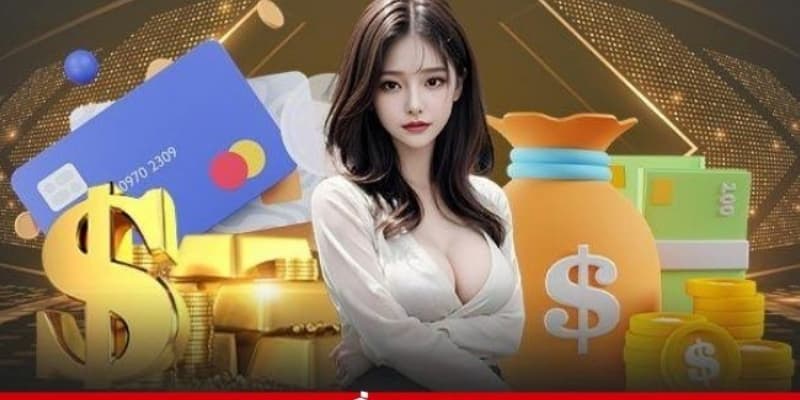 Dịch vụ cá cược toàn diện tại ABC8