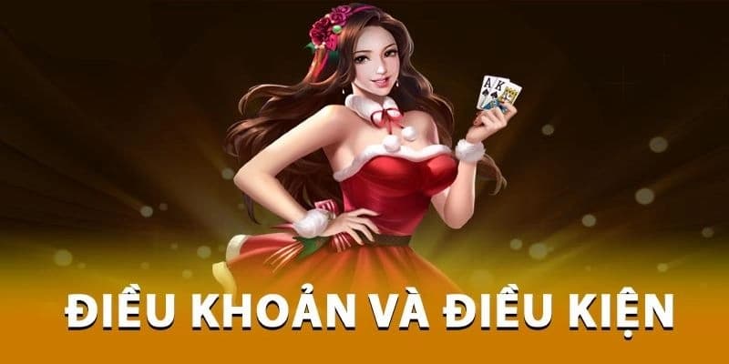 Làm sao để nhận biết điều kiện điều khoản minh bạch?