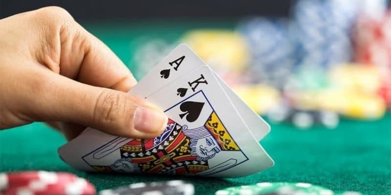 Hiểu đúng về mẹo chơi xì dách trước khi sử dụng