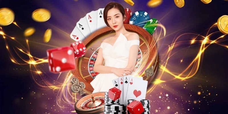 Ưu thế nổi bật của Jun88