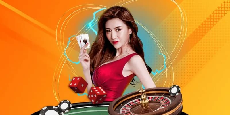 33win nơi thỏa mãn đam mê