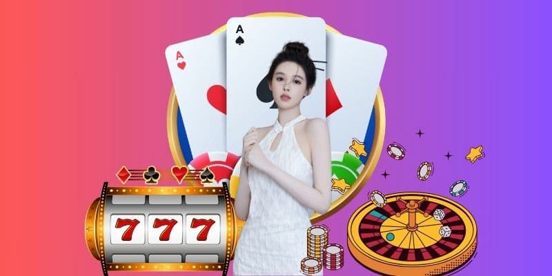 Giới thiệu chính sách khuyến mãi hợp lý 